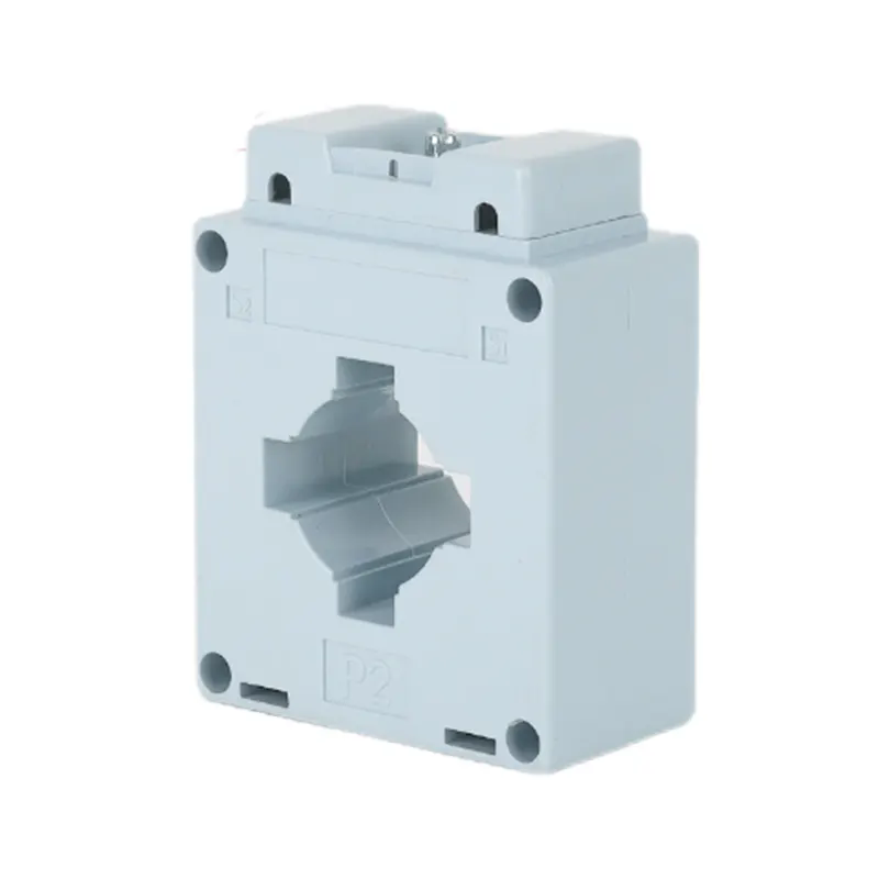 Zein da Behe ​​Tentsioko Korronte Transformadorearen zeregina?