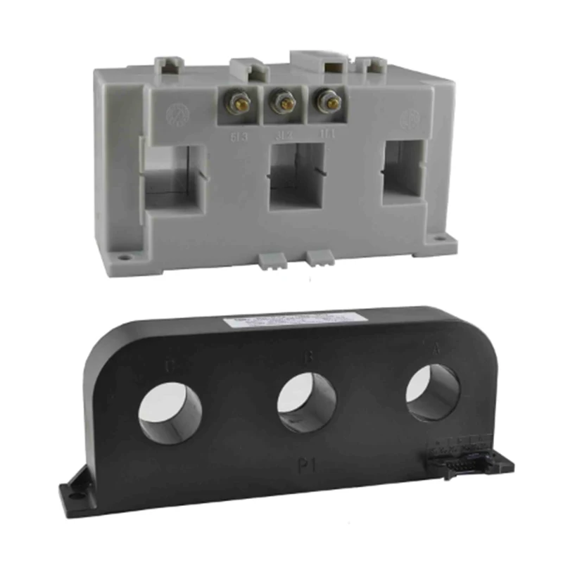 BH- 0,66 serie Z korronte transformadoreak