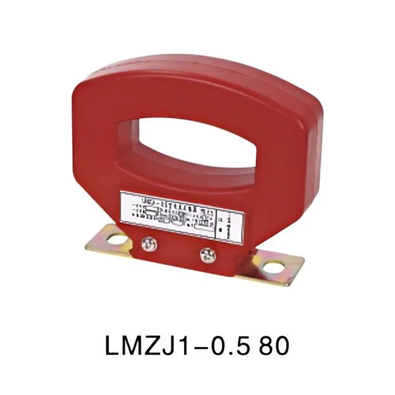 LMZJ1-0.5-80 Egungo Transformers